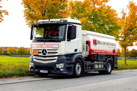 hellmuth pellets|hellmuth mineralöl.